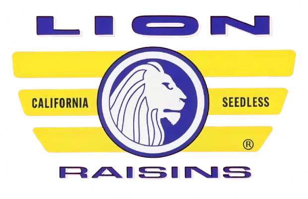 logo-lionraisins