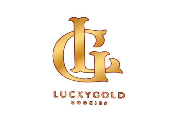 logo-luckygold