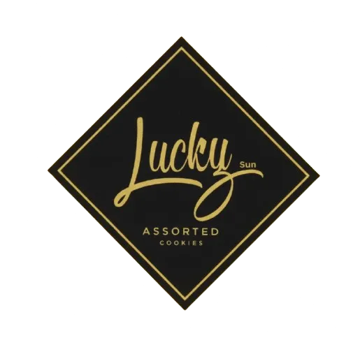 logo-luckysun