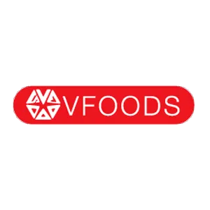 logo-vfoods