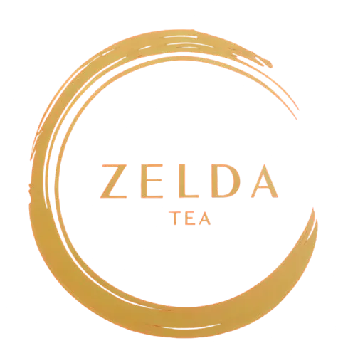logo-zelda