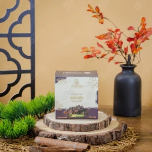 nho-say-anfarm-hop-giay-120g-1