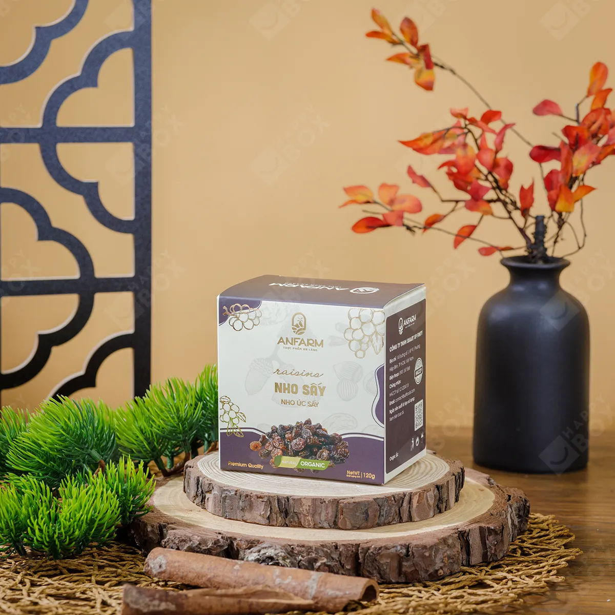 nho-say-anfarm-hop-giay-120g-2