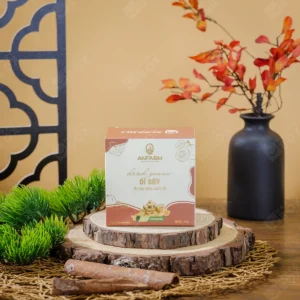 oi-say-anfarm-hop-giay-80g-1