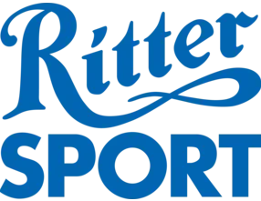 ritter-sport-logo-png_seeklogo-118782