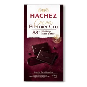 so-co-la-den-Hachez-Cocoa-Premier-Cru-88-100g