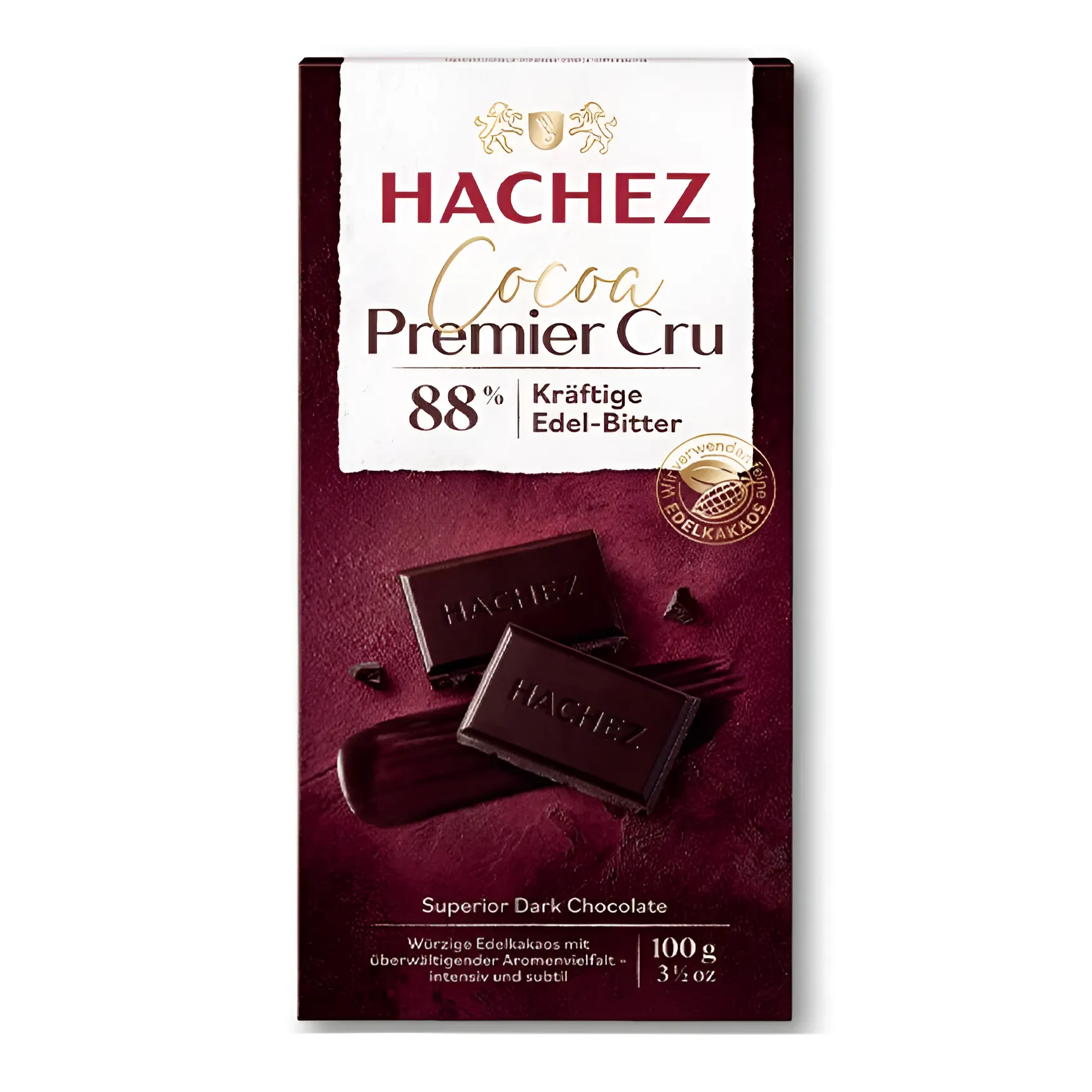 so-co-la-den-Hachez-Cocoa-Premier-Cru-88-100g