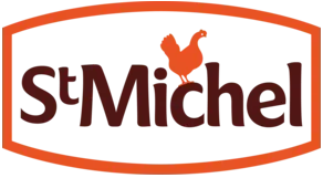 st-michel-logo-png_seeklogo-265030