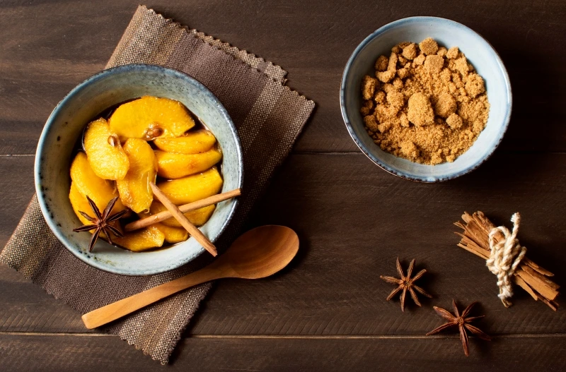 tac-hai-tiem-an-khi-an-qua-nhieu-trai-cay-say