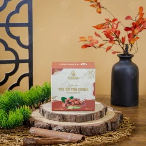 tao-do-anfarm-hop-giay-80g-1