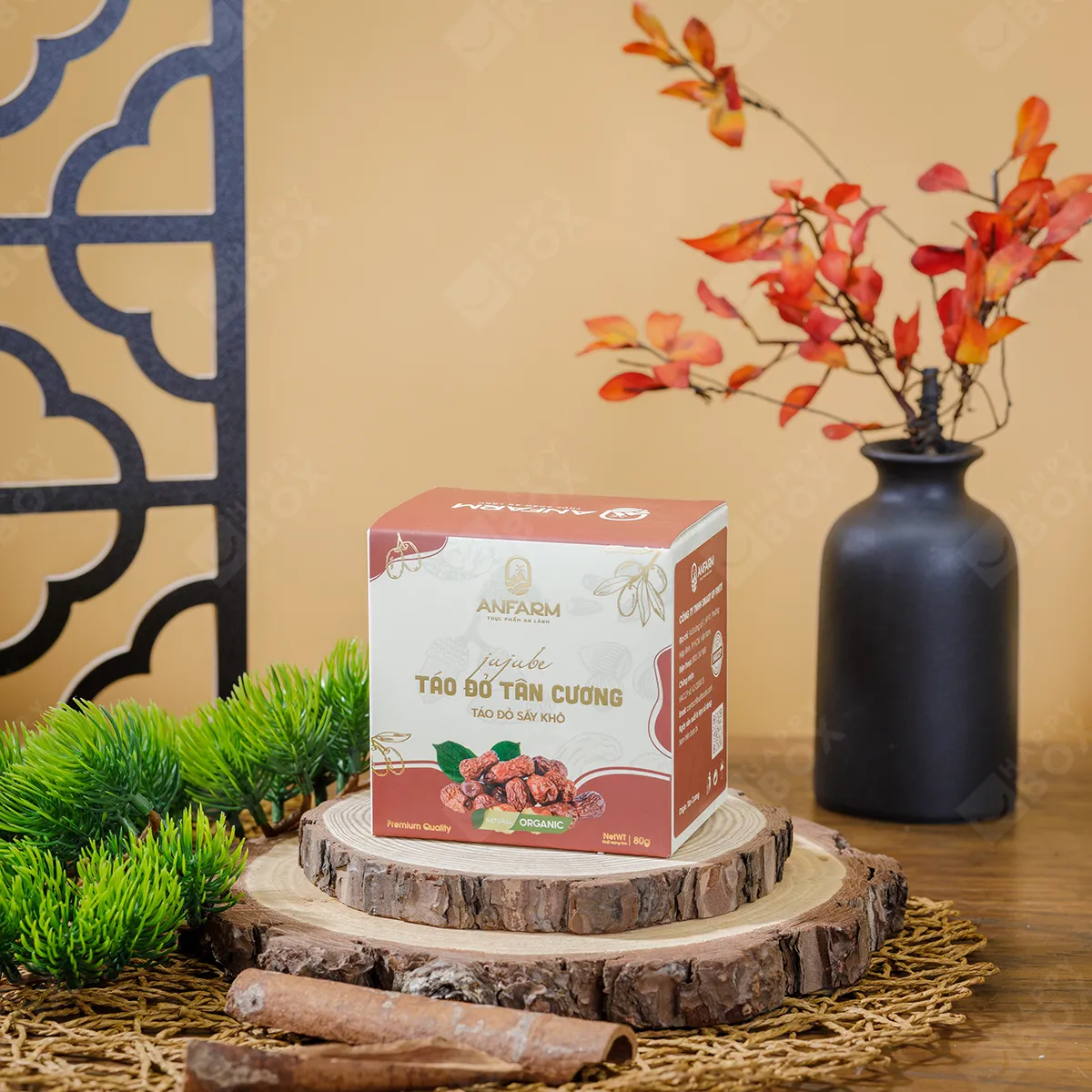 tao-do-anfarm-hop-giay-80g-2