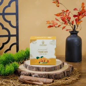 thom-say-anfarm-hop-giay-80g-1