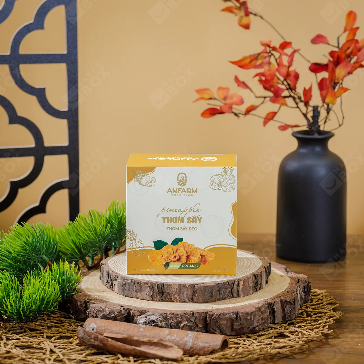 thom-say-anfarm-hop-giay-80g-1