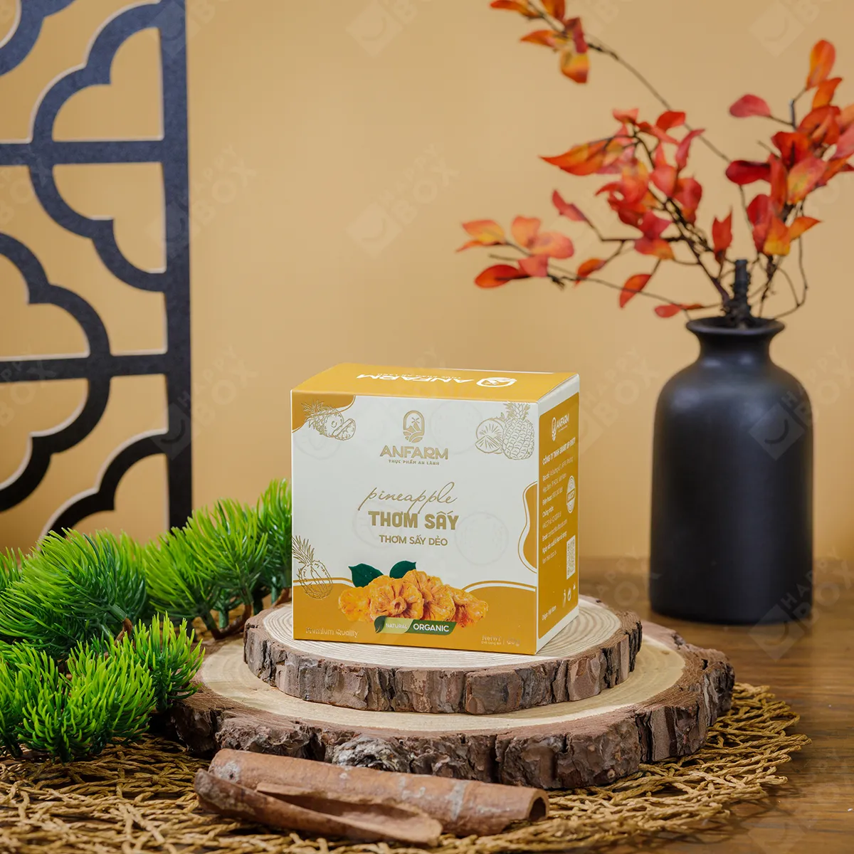 thom-say-anfarm-hop-giay-80g-2