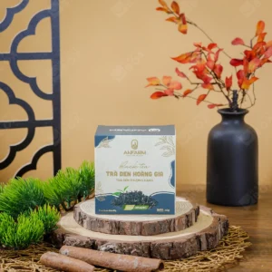 tra-den-hoang-gia-anfarm-hop-giay-45g-1