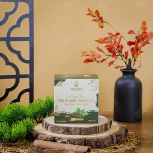 tra-olong-hoang-gia-anfarm-hop-giay-45g-1