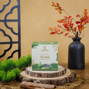 tra-shan-tuyet-anfarm-hop-giay-35g-1