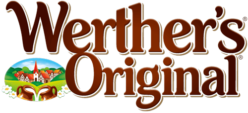 werthers-logo-2025