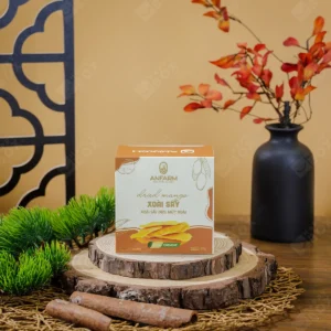 xoai-say-anfarm-hop-giay-80g-1