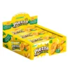 Bánh Pizza Mini Snack Piezza hộp giấy 12 x 21g-1