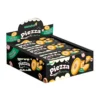 Bánh Pizza Mini Snack Piezza hộp giấy 12 x 21g-2