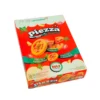 Bánh Pizza Mini Snack Piezza hộp giấy 14 x 21g-1