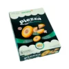 Bánh Pizza Mini Snack Piezza hộp giấy 14 x 21g-2