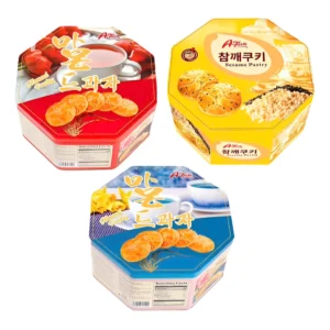 Banh-hanh-nhan-A-Taste-hop-thiec-416g