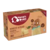 Bánh quy Mama's Oven Cookies 120g-150g-1