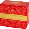 Bánh quy thập cẩm Ritaz Gold hộp thiếc 150g-2