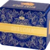 Bánh quy thập cẩm Ritaz Gold hộp thiếc 150g-4