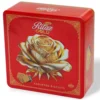 Bánh quy thập cẩm Ritaz Gold hộp thiếc hoa hồng 180g-22