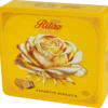 Bánh quy thập cẩm Ritaz Gold hộp thiếc hoa hồng 405g-4