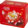 Bánh quy thập cẩm Ritaz Gold hộp thiếc hoa sen 150g-2