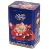 Bánh quy thập cẩm Ritaz Gold hộp thiếc hoa sen 165g-3