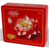 Bánh quy thập cẩm Ritaz Gold hộp thiếc hoa sen 180g-2