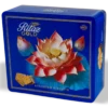 Bánh quy thập cẩm Ritaz Gold hộp thiếc hoa sen 180g-3