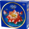 Bánh quy thập cẩm Ritaz Gold hộp thiếc hoa sen 315g-3