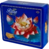 Bánh quy thập cẩm Ritaz Gold hộp thiếc hoa sen 405g-2