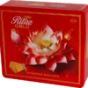 Bánh quy thập cẩm Ritaz Gold hộp thiếc hoa sen 405g-4