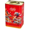 Bánh quy thập cẩm Ritaz Gold hộp thiếc long phụng 165g-2