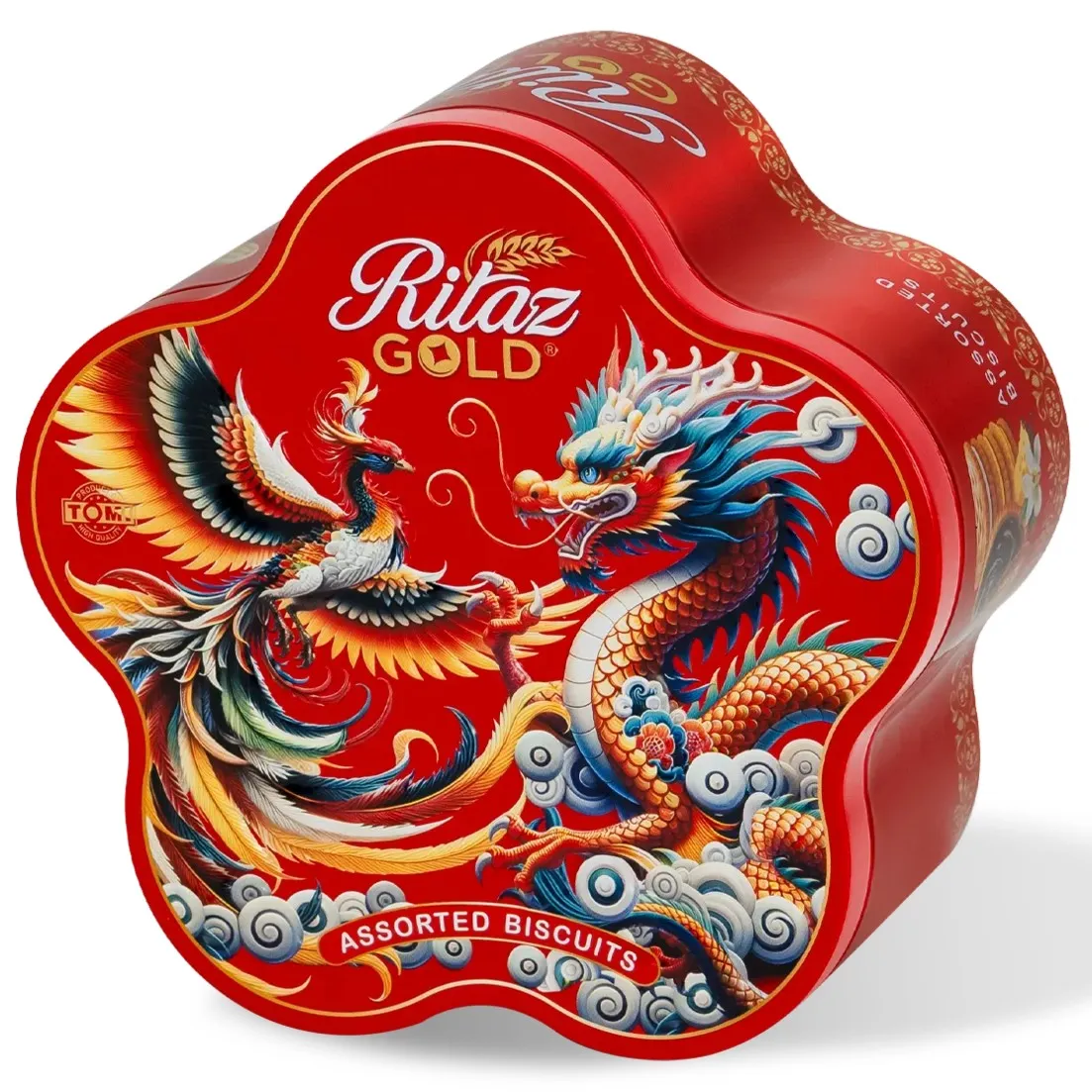 Banh-quy-thap-cam-Ritaz-Gold-hop-thiec-long-phuong-105g-2