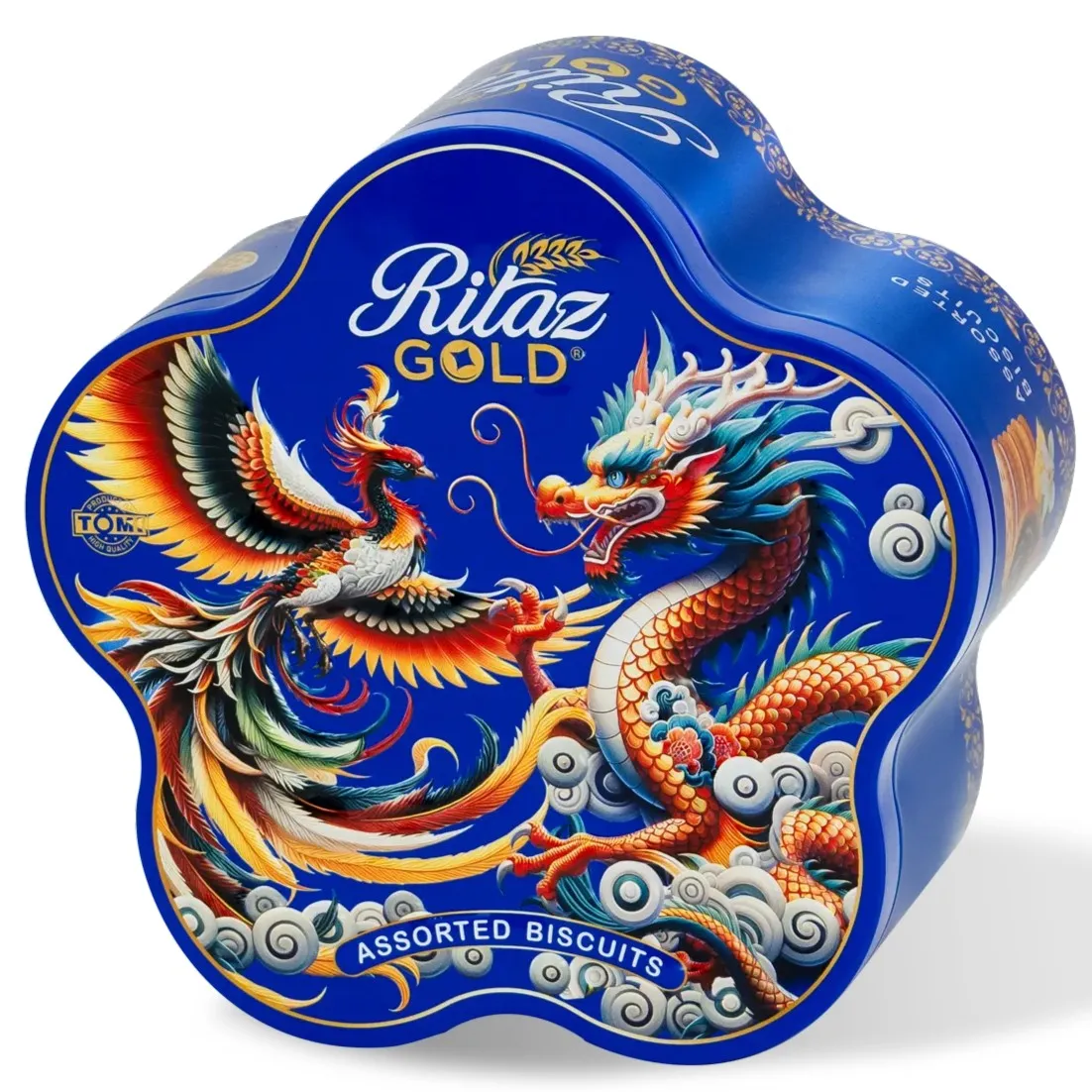 Banh-quy-thap-cam-Ritaz-Gold-hop-thiec-long-phuong-105g-3