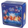 Bánh quy thập cẩm Ritaz Gold hộp thiếc mã đáo 180g-3