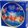 Bánh quy thập cẩm Ritaz Gold hộp thiếc mã đáo 315g-3