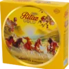 Bánh quy thập cẩm Ritaz Gold hộp thiếc mã đáo 315g-4