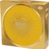 Bánh quy thập cẩm Ritaz Gold hộp thiếc mặt trời 315g-4
