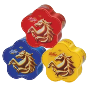 Banh-quy-thap-cam-Ritaz-Gold-hop-thiec-ngua-vang-105g-1