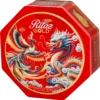 Bánh quy thập cẩm Ritaz Gold hộp thiếc rồng phụng 255g-2