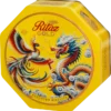 Bánh quy thập cẩm Ritaz Gold hộp thiếc rồng phụng 255g-3